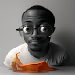 Crowdin profile picture for @qfranz