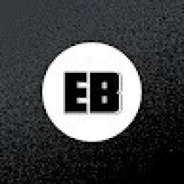 Crowdin profile picture for @enttbot