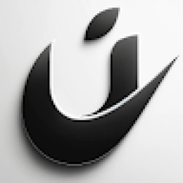 Crowdin profile picture for @Updated