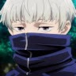 Crowdin profile picture for @AVENUE