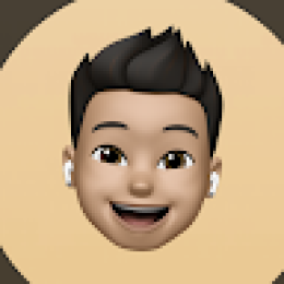 Crowdin profile picture for @stay