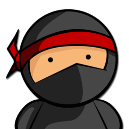 Crowdin profile picture for @Avec