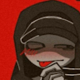 Crowdin profile picture for @Metamorphosis