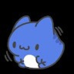 Crowdin profile picture for @cracks