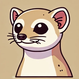Crowdin profile picture for @focal