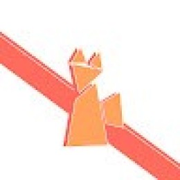 Crowdin profile picture for @round