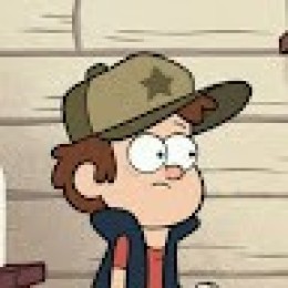 Crowdin profile picture for @Mear
