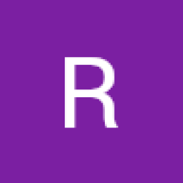 Crowdin profile picture for @rader
