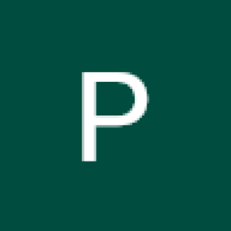 Crowdin profile picture for @perth
