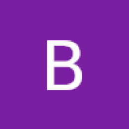 Crowdin profile picture for @Barrel