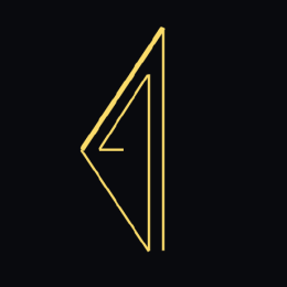 Crowdin profile picture for @Liftoff