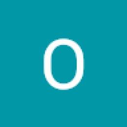 Crowdin profile picture for @simplify