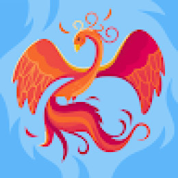 Crowdin profile picture for @Mev