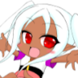 Crowdin profile picture for @noaa
