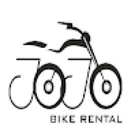 Crowdin profile picture for @Bike