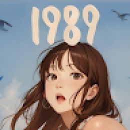 Crowdin profile picture for @Habits