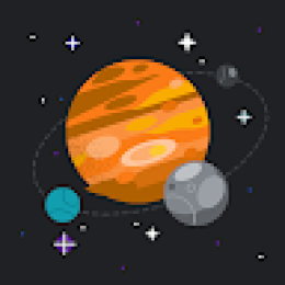 Crowdin profile picture for @Sear