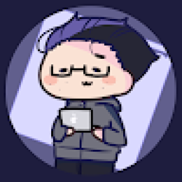 Crowdin profile picture for @CUT