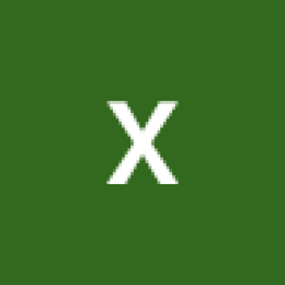 Crowdin profile picture for @mixing