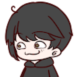 Crowdin profile picture for @HinTs