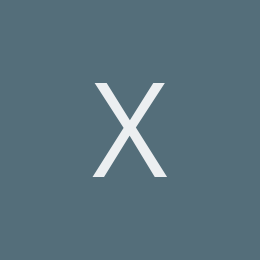 Crowdin profile picture for @xoxoxo
