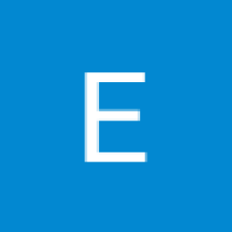 Crowdin profile picture for @ephraim