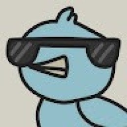 Crowdin profile picture for @noses