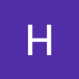 Crowdin profile picture for @harryw