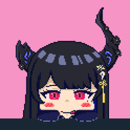 Crowdin profile picture for @Firms