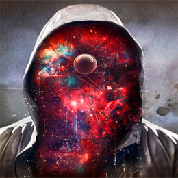 Crowdin profile picture for @millet