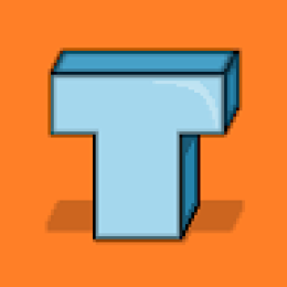 Crowdin profile picture for @tokito