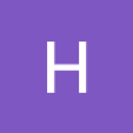 Crowdin profile picture for @hamzaakram
