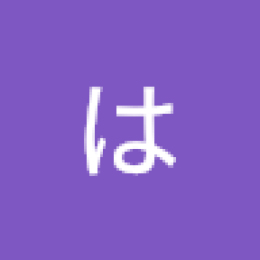 Crowdin profile picture for @halt