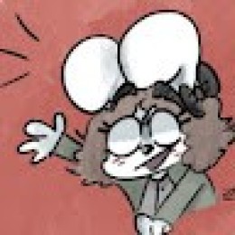 Crowdin profile picture for @Olivi