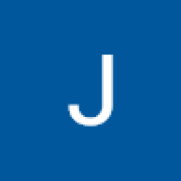 Crowdin profile picture for @jetse
