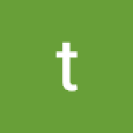 Crowdin profile picture for @sensitive