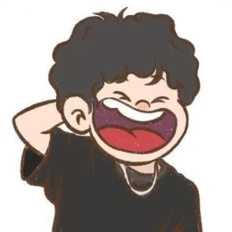 Crowdin profile picture for @Howe