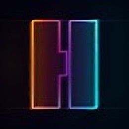 Crowdin profile picture for @Hassle