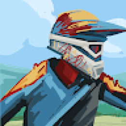 Crowdin profile picture for @Tili