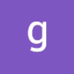 Crowdin profile picture for @gloucester