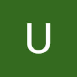 Crowdin profile picture for @UmutLity