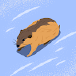 Crowdin profile picture for @Large