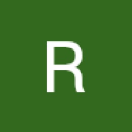 Crowdin profile picture for @romanza00