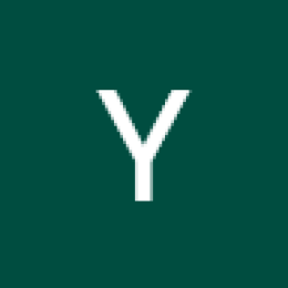Crowdin profile picture for @YuMy