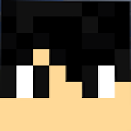Crowdin profile picture for @Brin