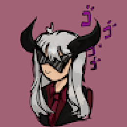 Crowdin profile picture for @Reddish