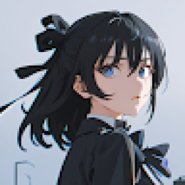 Crowdin profile picture for @Substantial