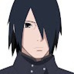 Crowdin profile picture for @fugu