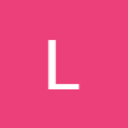 Crowdin profile picture for @lowell