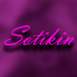 Crowdin profile picture for @Caper